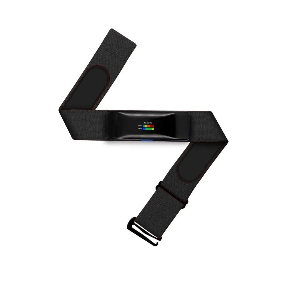 Fourth Frontier X Plus