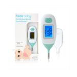 FridaBaby Quick-Read Rectal Thermometer