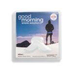 Good Morning Snore Solution (GMSS)