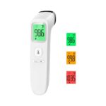 GoodBaby Touchless 2-in-1 IR 2000