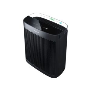 Honeywell InSight HPA5300B - Medical Device