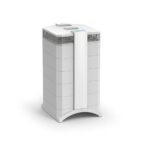 IQAir HealthPro Plus