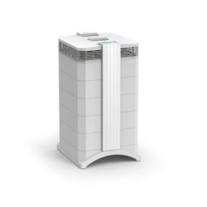 IQAir HealthPro Plus - Medical Device