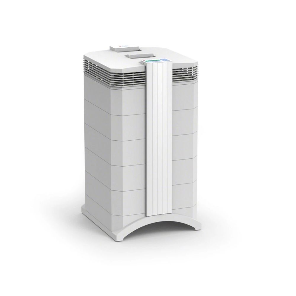 IQAir HealthPro Plus