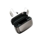 Jabra Enhance Select 700