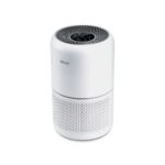 Levoit Core 300S Smart True HEPA Air Purifier