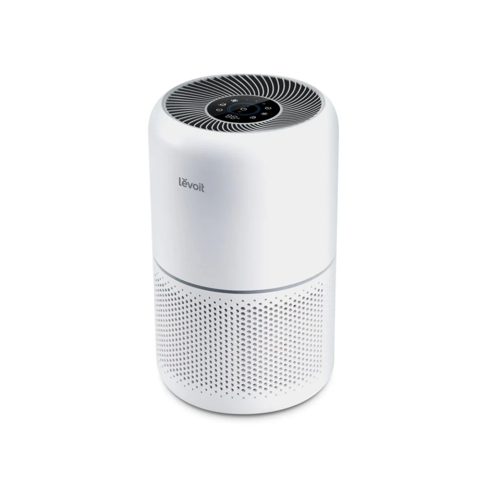 Levoit Core 300S Smart True HEPA Air Purifier