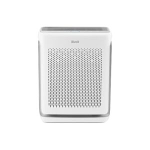 Levoit Vital 200S - Medical Device