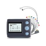 Livenpace TH12 (Portable 12-Lead Monitor)