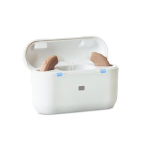 MDHearing Volt Max - Medical Device