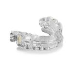 ProSomnus MicrO2 Sleep and Snore Device