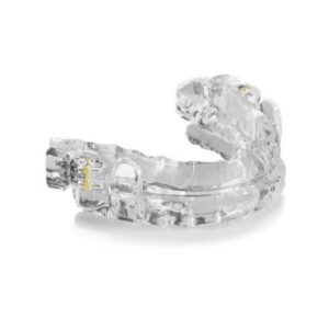 ProSomnus MicrO2 Sleep and Snore Device