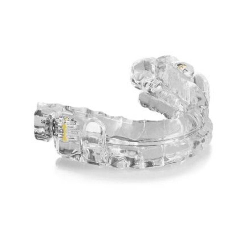 ProSomnus MicrO2 Sleep and Snore Device