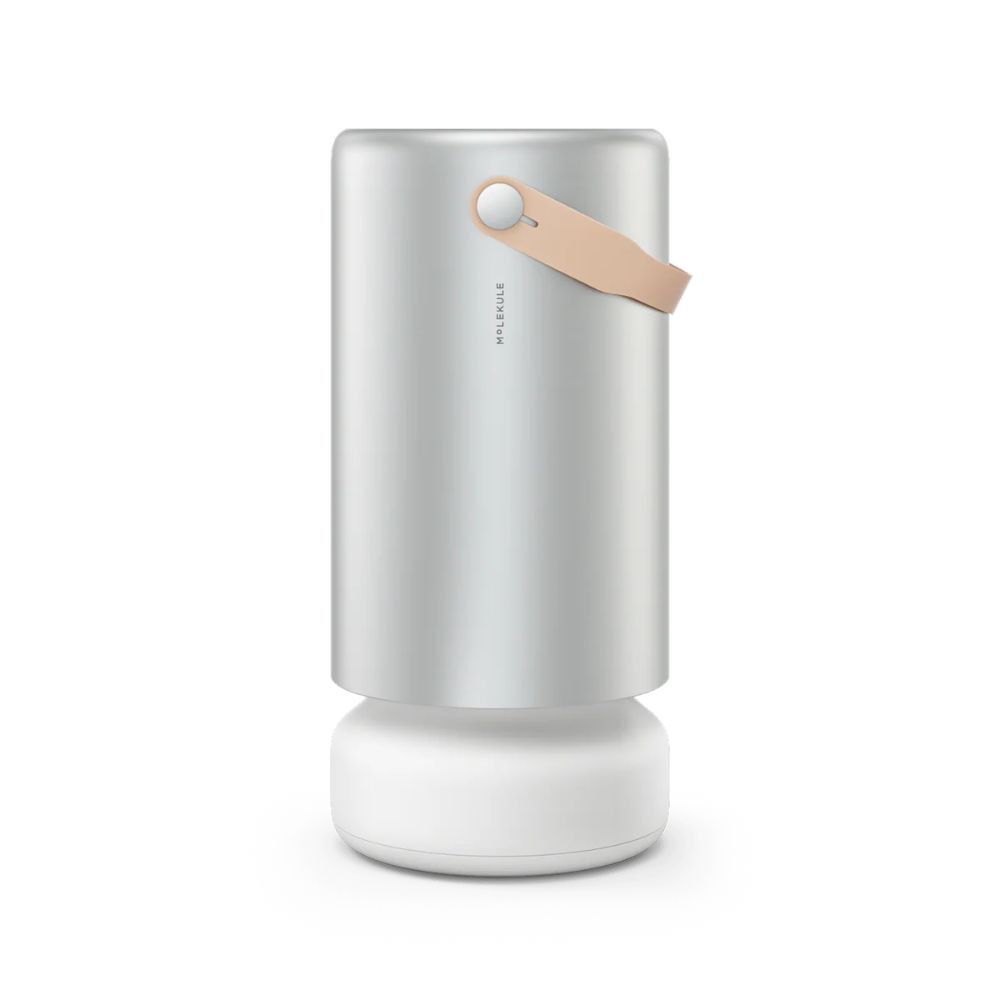 Molekule Air Pro