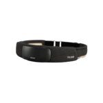 Muse S Athena (Gen 3)