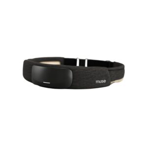 Muse S Athena (Gen 3)