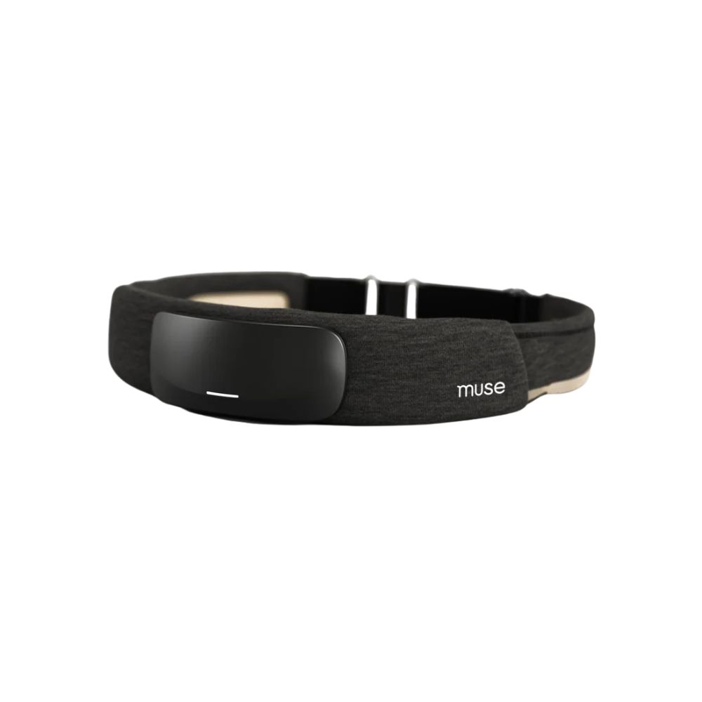 Muse S Athena (Gen 3)