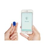 NightOwl Home Sleep Apnea Test