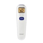 Omron MC-720 Forehead Thermometer