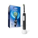 Oral-B Pro 1000