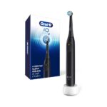 Oral-B iO Series 2