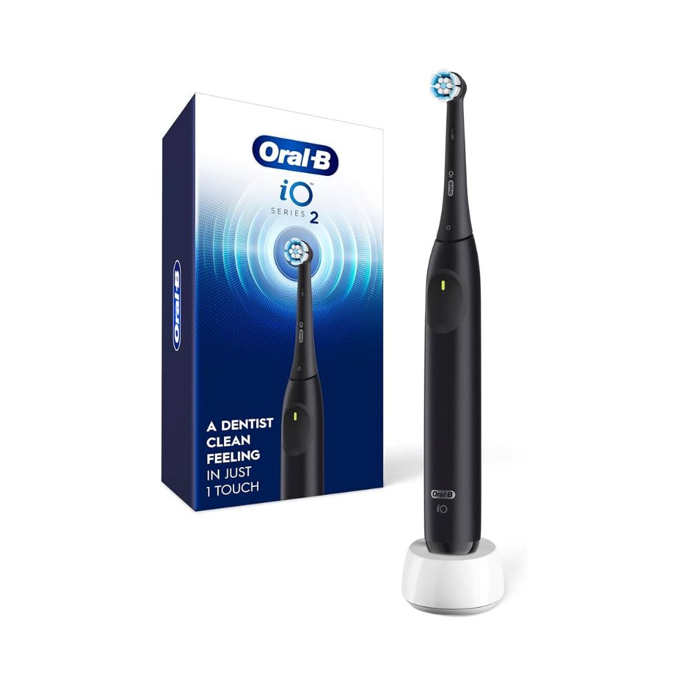 Oral-B iO Series 2