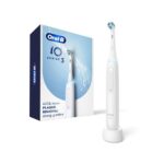 Oral-B iO Series 3
