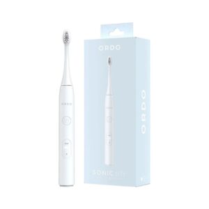 Ordo Sonic Lite - Medical Device