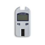 PTS CardioChek Home Cholesterol Test System