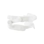 Panthera Classic (D-SAD)