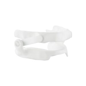 Panthera Classic (D-SAD)