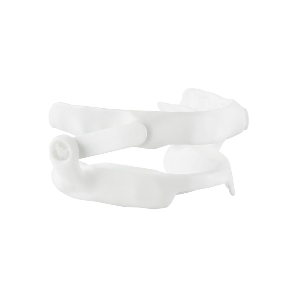 Panthera Classic (D-SAD)