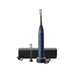 Philips Sonicare 7100