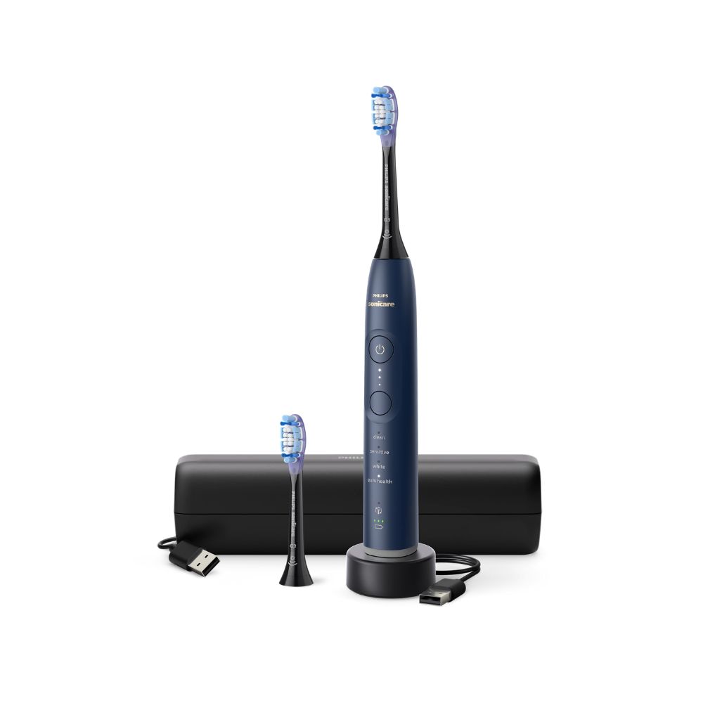 Philips Sonicare 7100