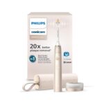 Philips Sonicare 9900 Prestige