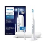 Philips Sonicare ExpertClean 7500
