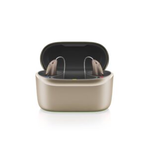 Phonak Audéo Sphere Infinio Ultra