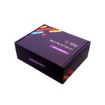 Labcorp Pixel Heart Health Test