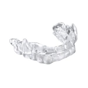 ProSomnus EVO Sleep and Snore Device - Medical Device