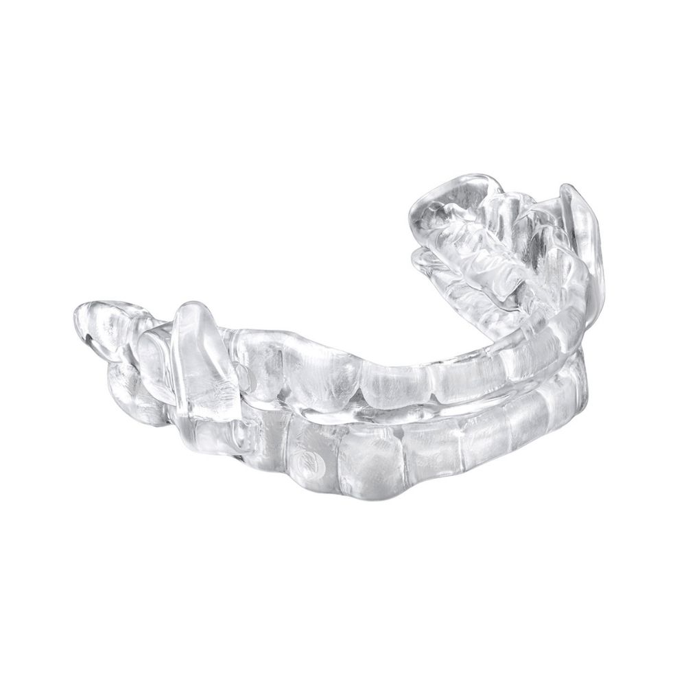 ProSomnus EVO Sleep and Snore Device