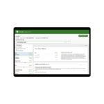 Quest Diagnostics (QuestHealth) Urinalysis/UTI Test