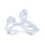 Rhinomed Mute Nasal Dilator