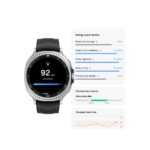 Samsung Galaxy Watch 8 Classic