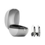 Sennheiser All Day Clear