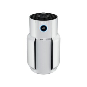 Shark NeverChange Air Purifier Max HP302