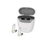 Signia Pure Charge&Go 7IX