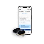 SleepImage System (SaMD)