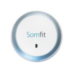 Compumedics Somfit Home Sleep Apnea Test