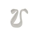 Somnipax Air Nasal Dilator