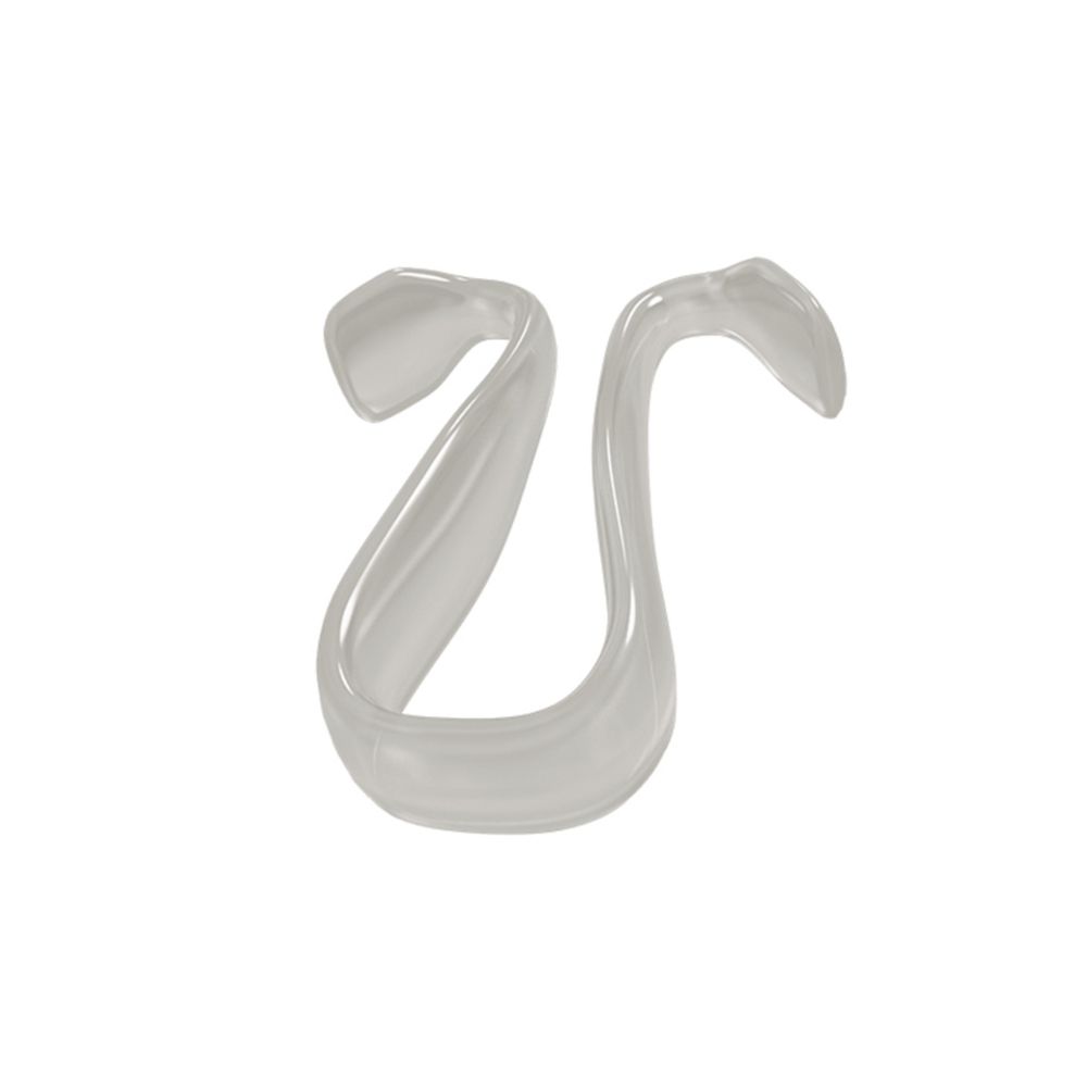 Somnipax Air Nasal Dilator